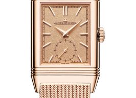 Jaeger-LeCoultre Reverso Q713216J -