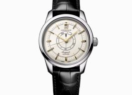 Longines Conquest Heritage L1.648.4.78.2 -