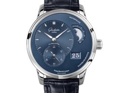 Glashütte Original PanoMaticLunar 1-90-02-46-32-61 -