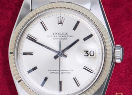 Rolex Datejust 1601 -