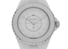 Chanel J12 H6345 -