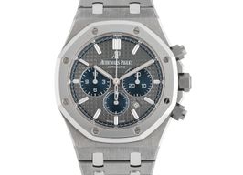 Audemars Piguet Royal Oak Chronograph 26331IP.OO.1220IP.01 -