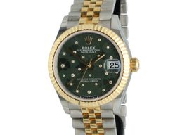Rolex Datejust 31 278273 -