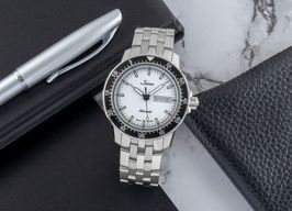 Sinn 104 104.012 -