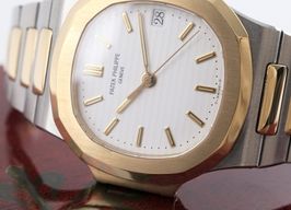 Patek Philippe Nautilus 3800 -