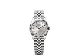 Rolex Datejust 31 278274 -