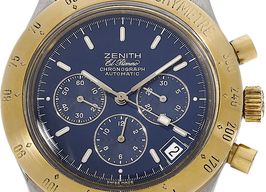 Unknown Unknown 38.0300.400 (Unknown (random serial)) -