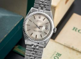 Rolex Datejust 1603 -