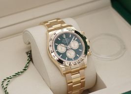Rolex Daytona 126508 -
