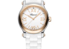 Chopard Happy Sport 278590-6001 -