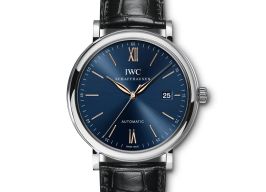 IWC Portofino Automatic IW356523 -