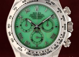 Rolex Daytona 116519 -