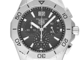 TAG Heuer Aquaracer CBP1110.BA0627 -