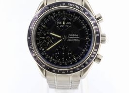 Omega Speedmaster Day Date 3220.50.00 -