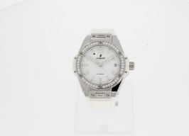 Hublot Big Bang 465.SE.2010.RW.1204 -