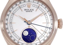 Unknown Unknown 50535 (Onbekend (willekeurig serienummer)) -