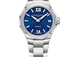 Baume & Mercier Riviera M0A10727 -