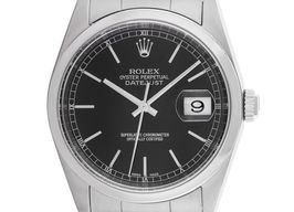 Rolex Datejust 36 16200 -