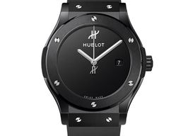 Hublot Classic Fusion Quartz 581.CX.1270.RX.MDM -