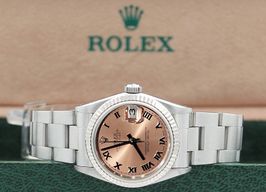 Rolex Datejust 31 68274 -