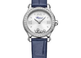 Chopard Happy Sport 278620-3002 -