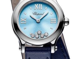 Chopard Happy Sport 278620-3003 -