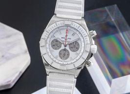 Breitling Chronomat AB0136A71A1S1 -