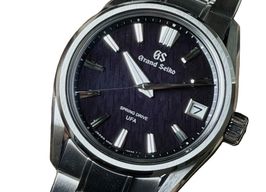Grand Seiko Unknown SBGX035 -