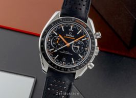 Omega Speedmaster Racing 329.32.44.51.01.001 -