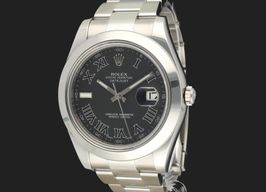 Rolex Datejust II 116300 -