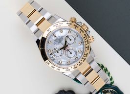 Rolex Daytona 116503 -