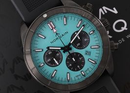 Norqain Unknown NB1200B21LC -