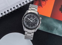 Omega Speedmaster Professional Moonwatch 311.30.42.30.01.005 -