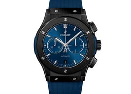 Hublot Classic Fusion Chronograph 541.CM.7170.RX -