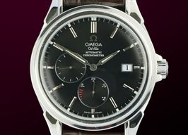 Omega De Ville 4832.50.31 -