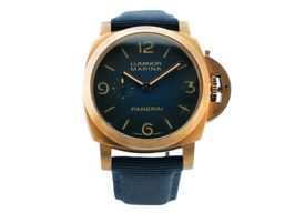 Panerai Luminor 1950 PAM01678 -