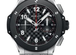 Hublot Big Bang 431.NM.1337.RX -