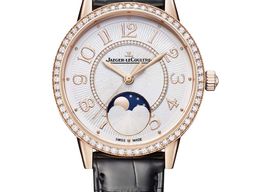 Jaeger-LeCoultre Rendez-Vous Q3572430 -