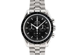 Omega Speedmaster Professional Moonwatch 310.30.42.50.01.002 -