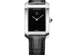 Baume & Mercier Hampton M0A10813 -