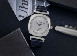 Glashütte Original Pavonina 1-03-01-10-12-02 -