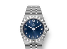 Tudor Royal 28400 -