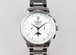 Jaeger-LeCoultre Master Control Q4138130 -