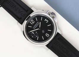 Panerai Luminor PAM01084 -