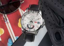 Chopard Mille Miglia 16/8457 -