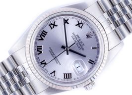 Rolex Datejust 36 16234 -