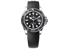 Rolex Yacht-Master 226659 -