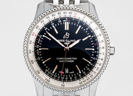 Breitling Navitimer A17326211B1A1 -