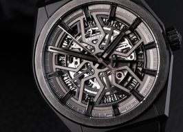 Zenith Defy 49.9000.670/77.R782 -
