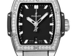Hublot Spirit of Big Bang 682.SX.1170.RX.1204 -